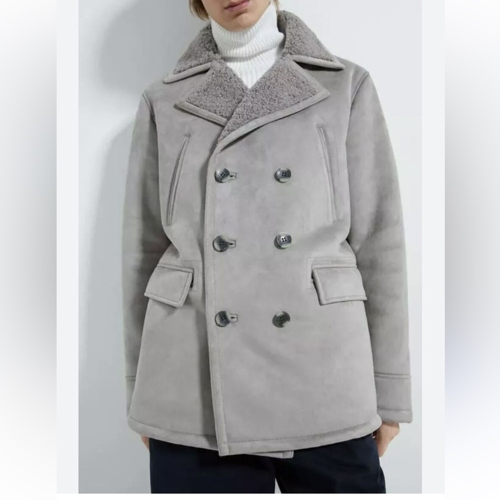 Zara.